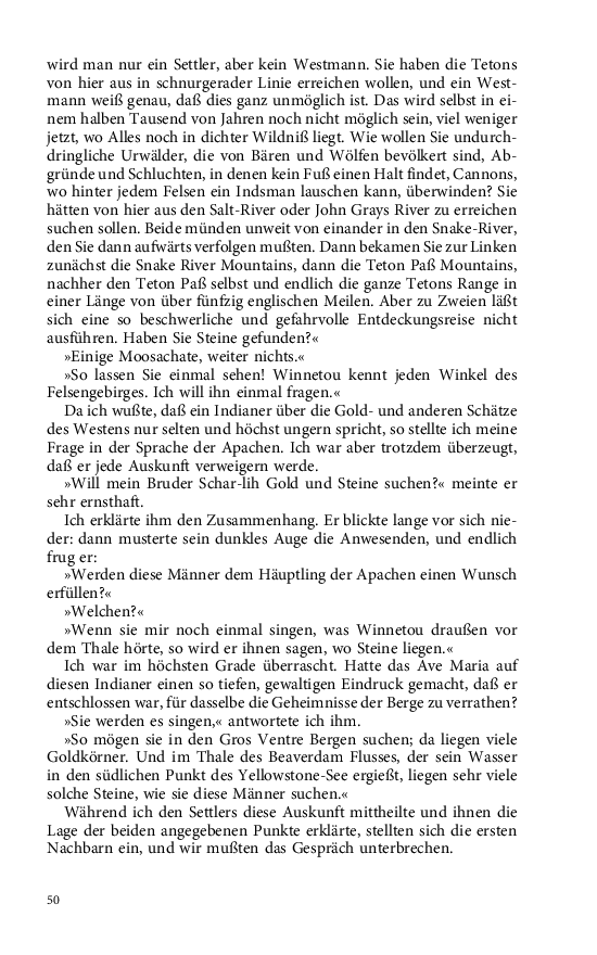 Seite 50