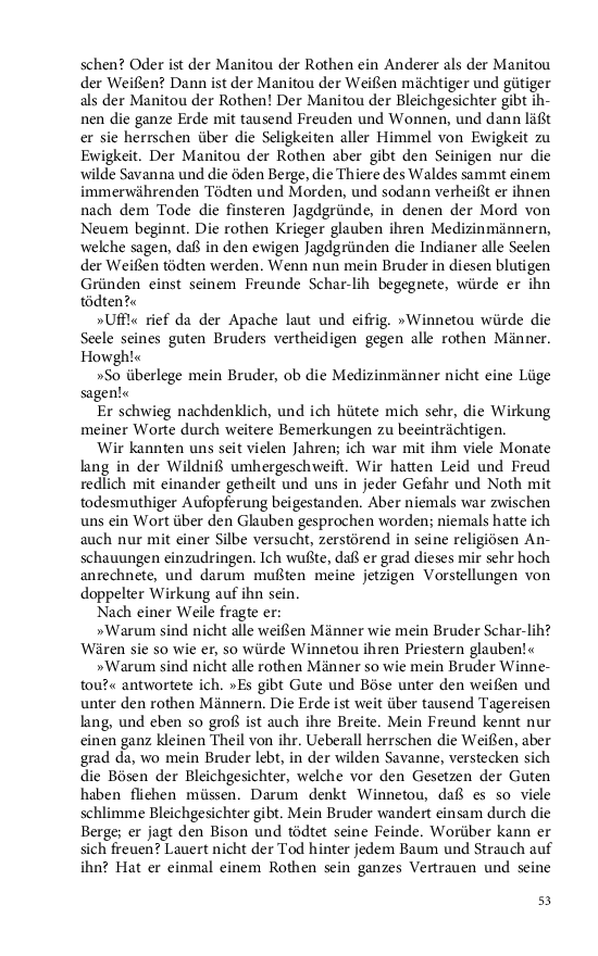 Seite 53