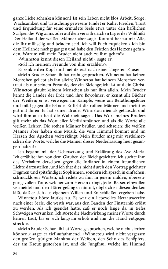 Seite 54