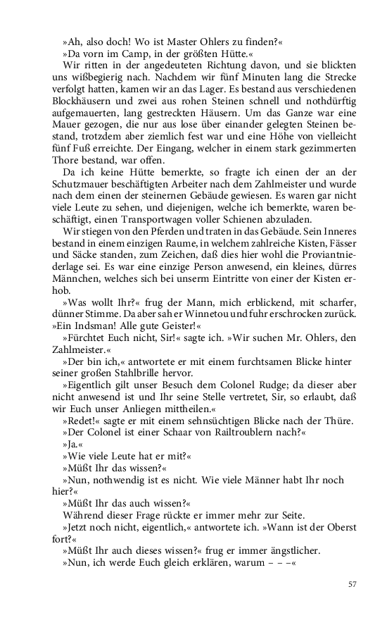 Seite 57