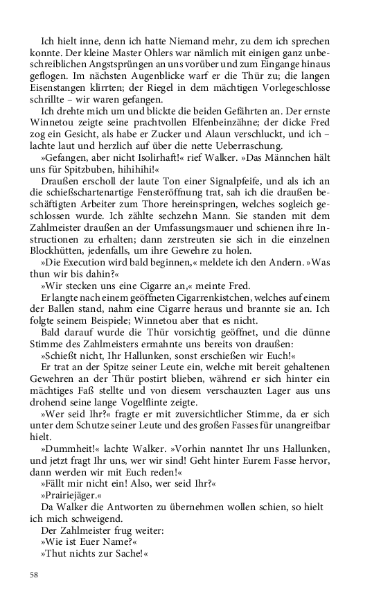 Seite 58