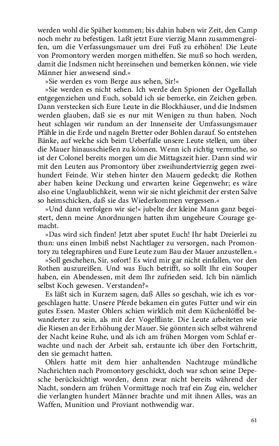 Seite 61