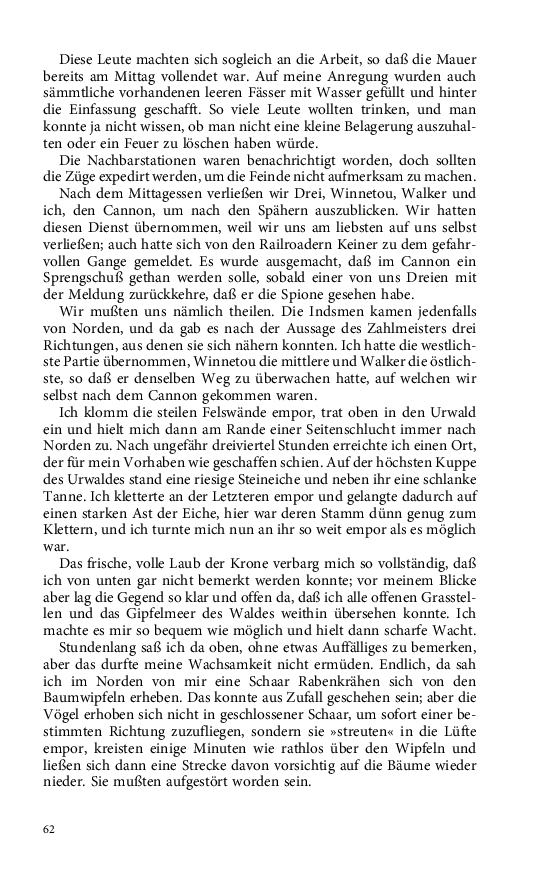Seite 62
