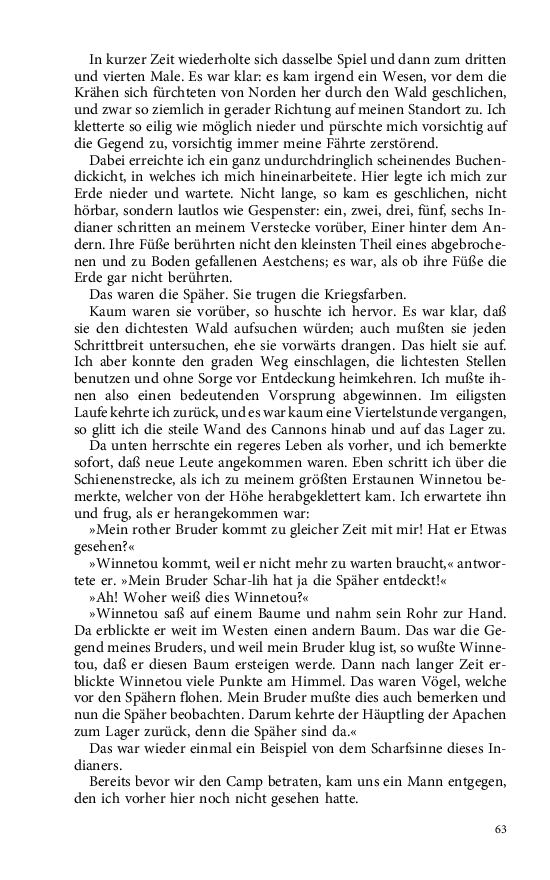 Seite 63