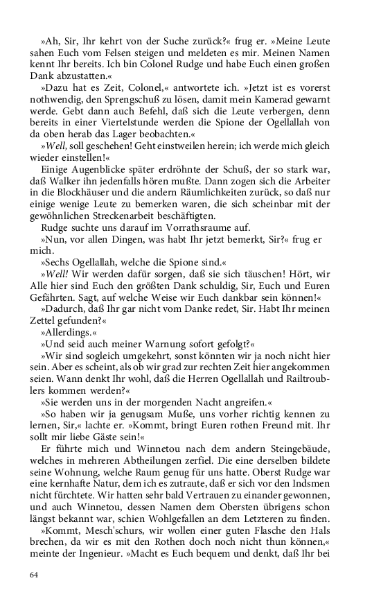 Seite 64