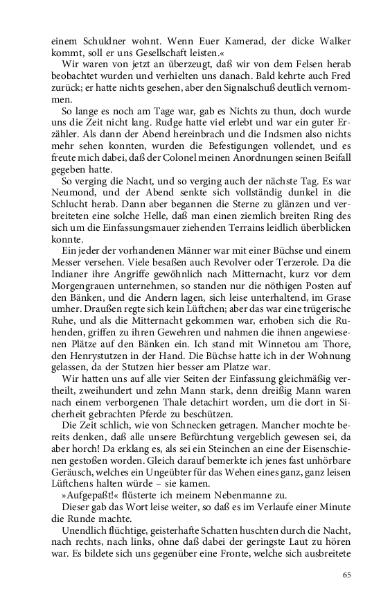 Seite 65