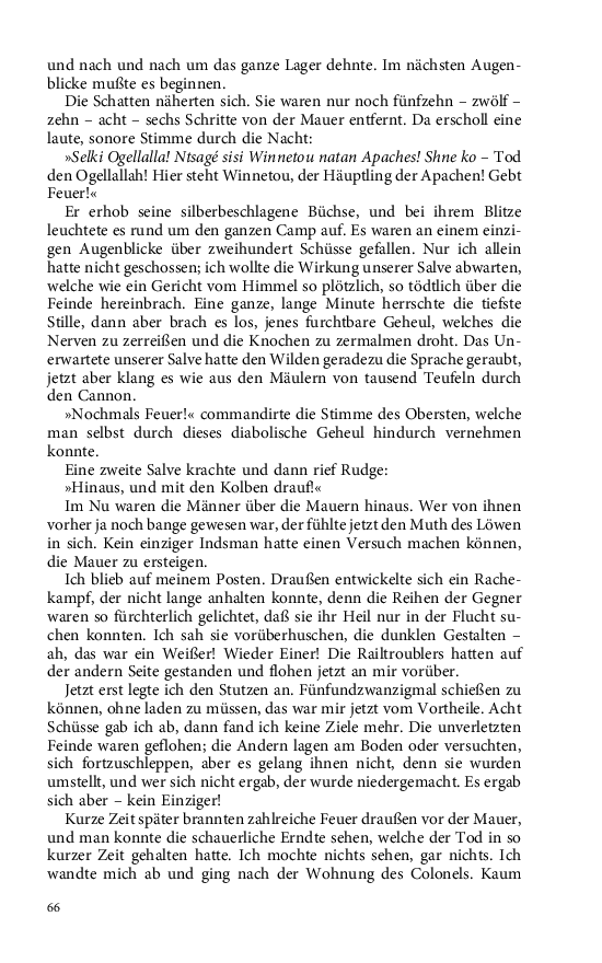 Seite 66