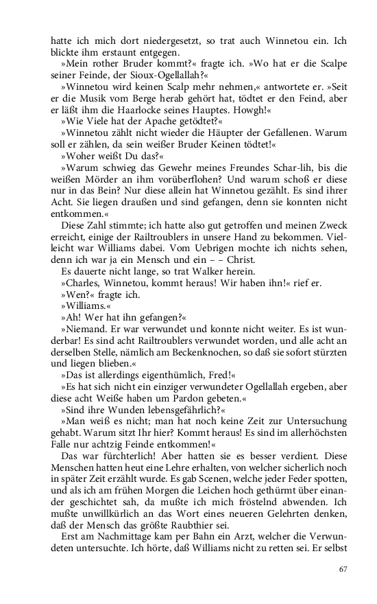 Seite 67