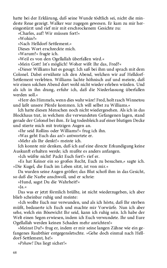 Seite 68