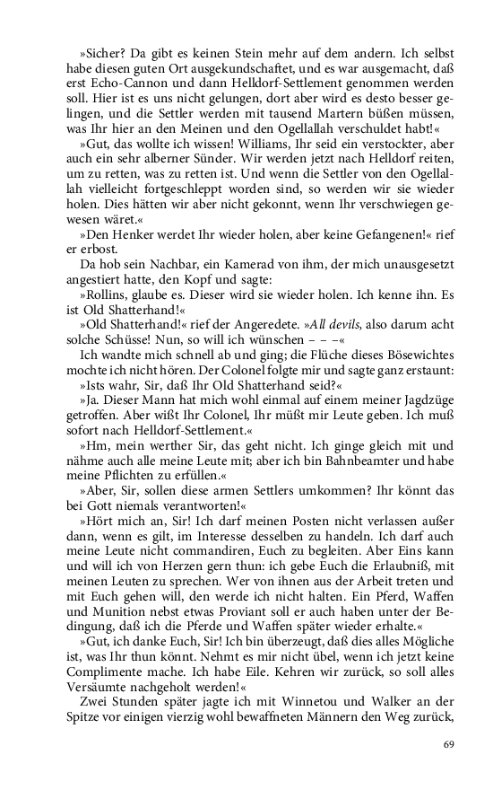 Seite 69