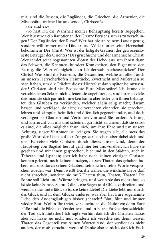 Seite 29