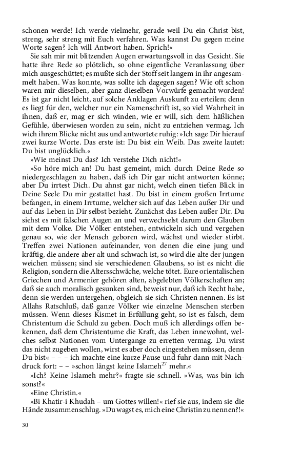 Seite 30