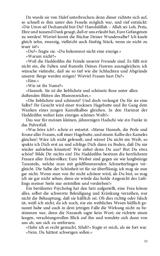 Seite 33