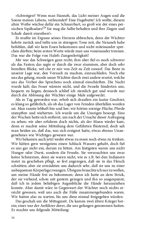 Seite 34
