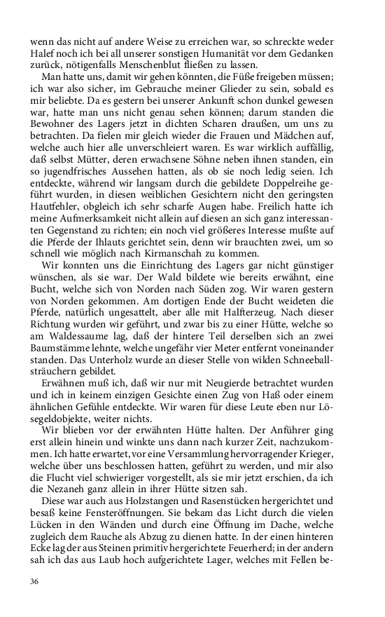 Seite 36