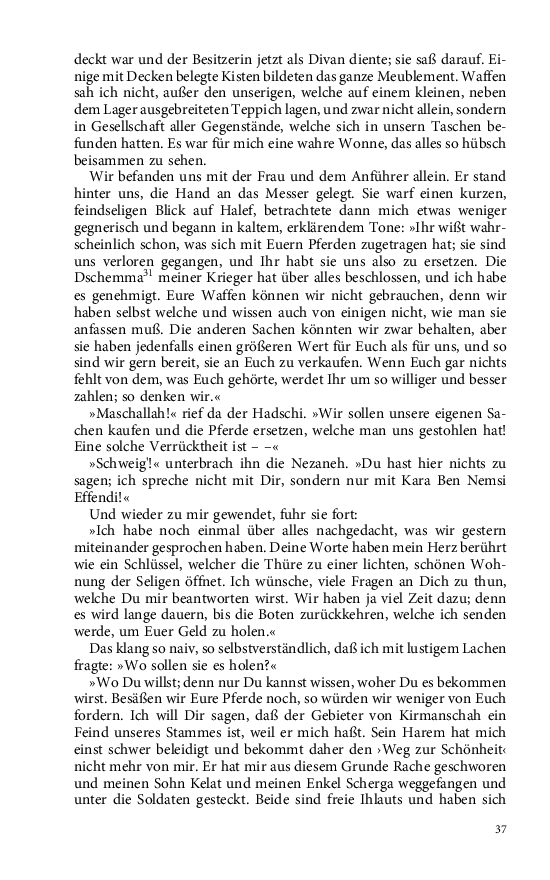 Seite 37