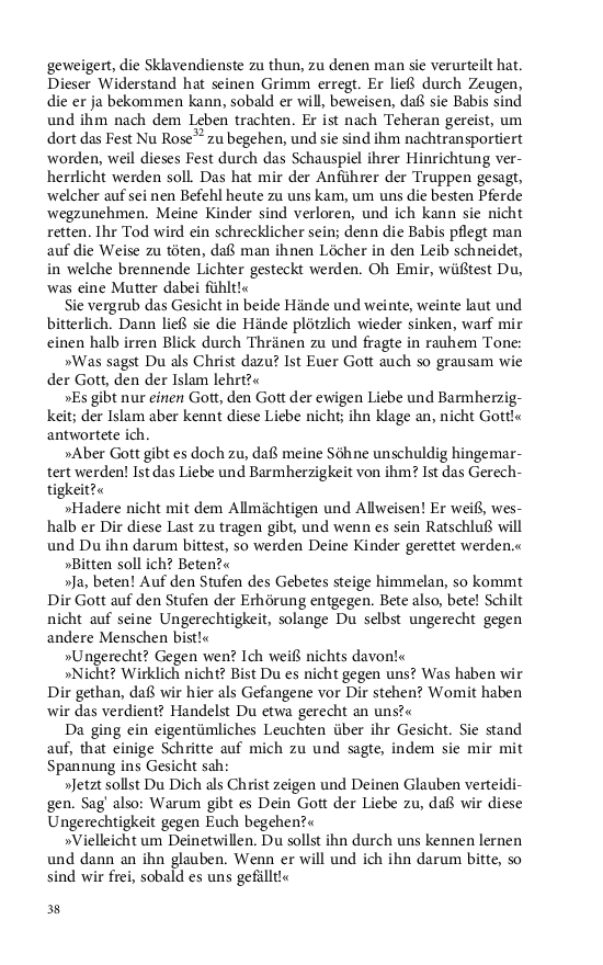 Seite 38