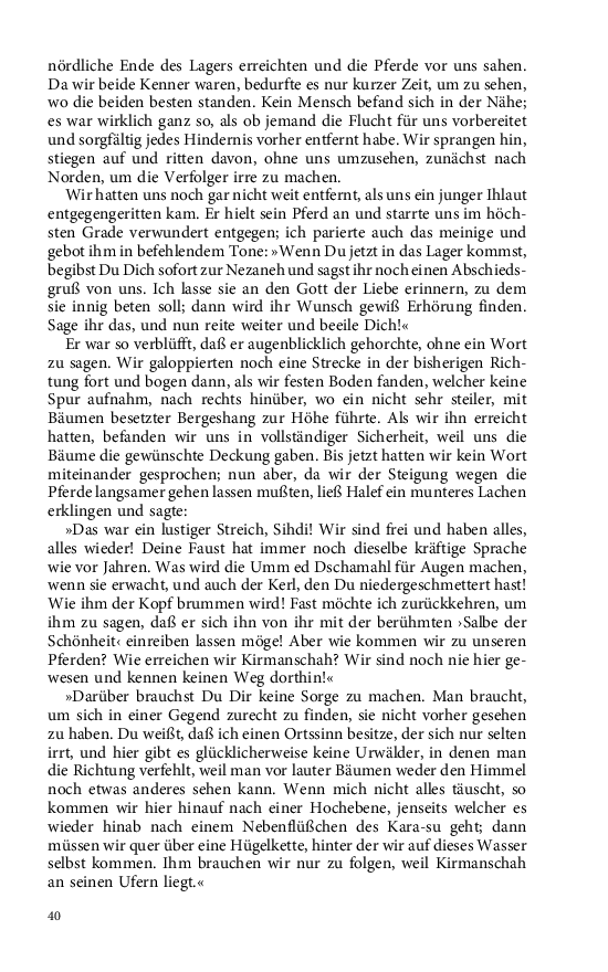 Seite 40