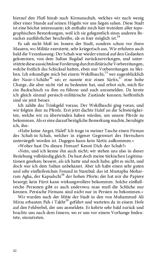 Seite 42