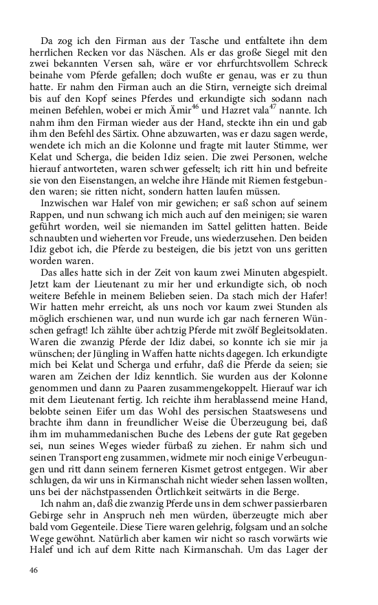 Seite 46
