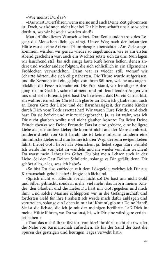 Seite 49