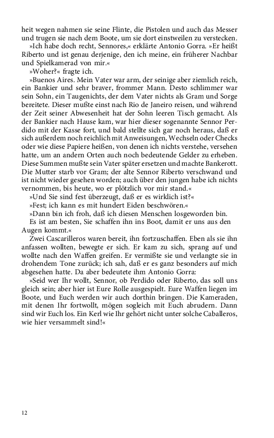Seite 12