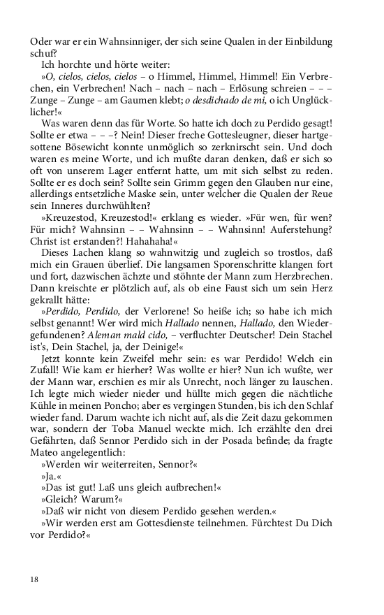 Seite 18