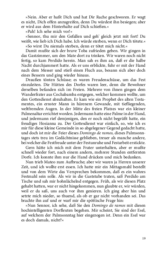Seite 19