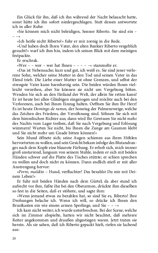 Seite 20