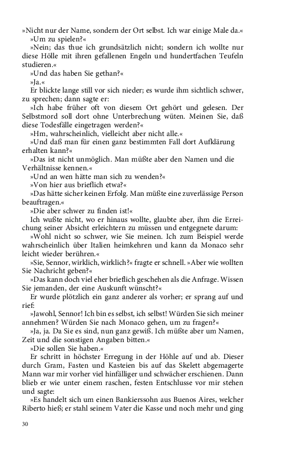 Seite 30