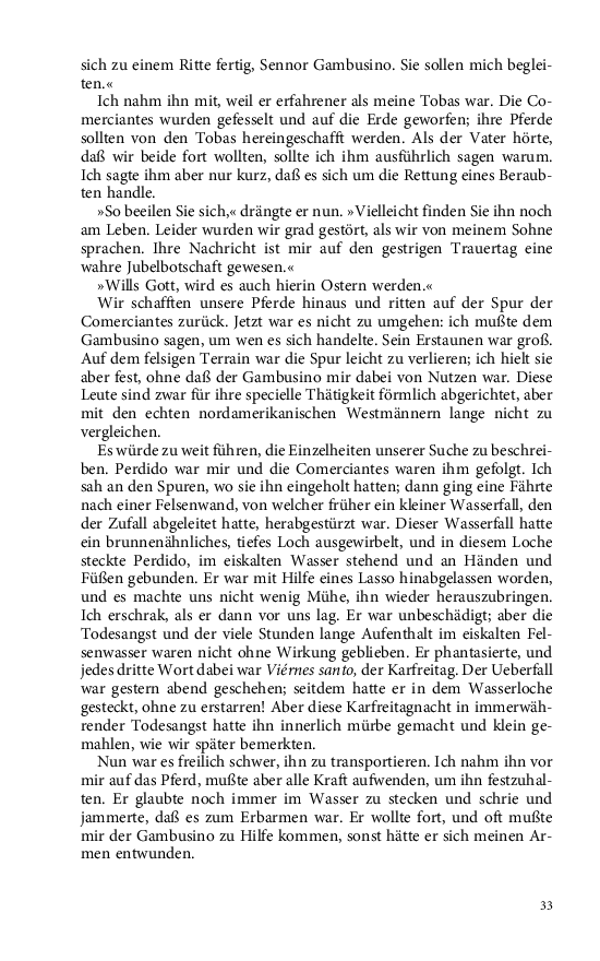 Seite 33