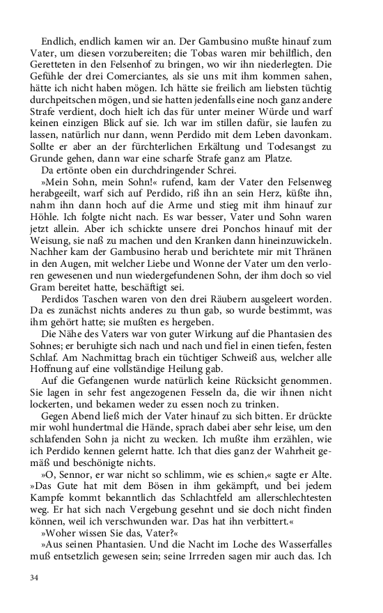 Seite 34