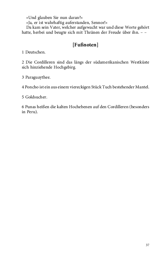 Seite 37