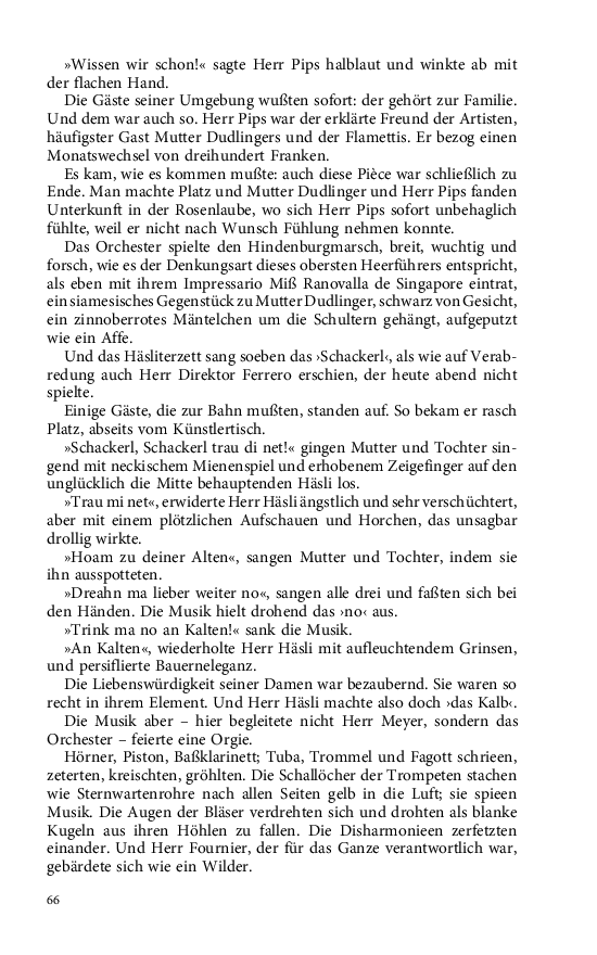 Seite 66