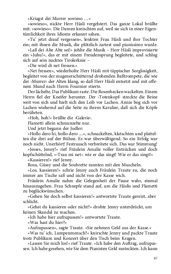 Seite 67