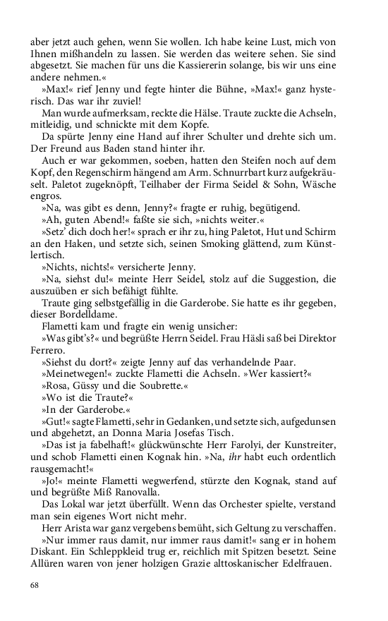 Seite 68