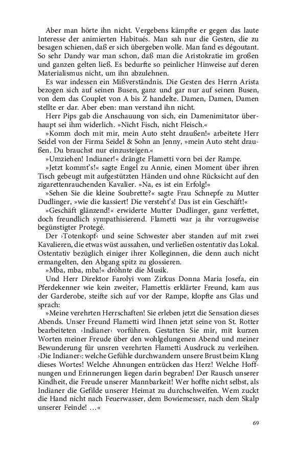 Seite 69