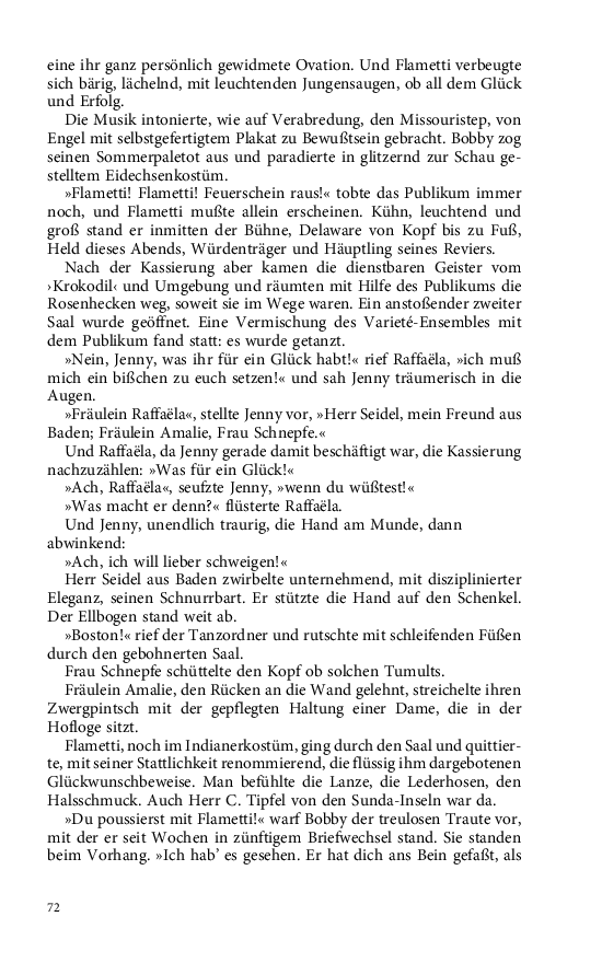 Seite 72