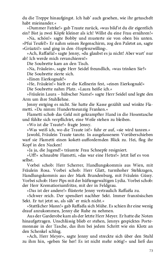 Seite 73