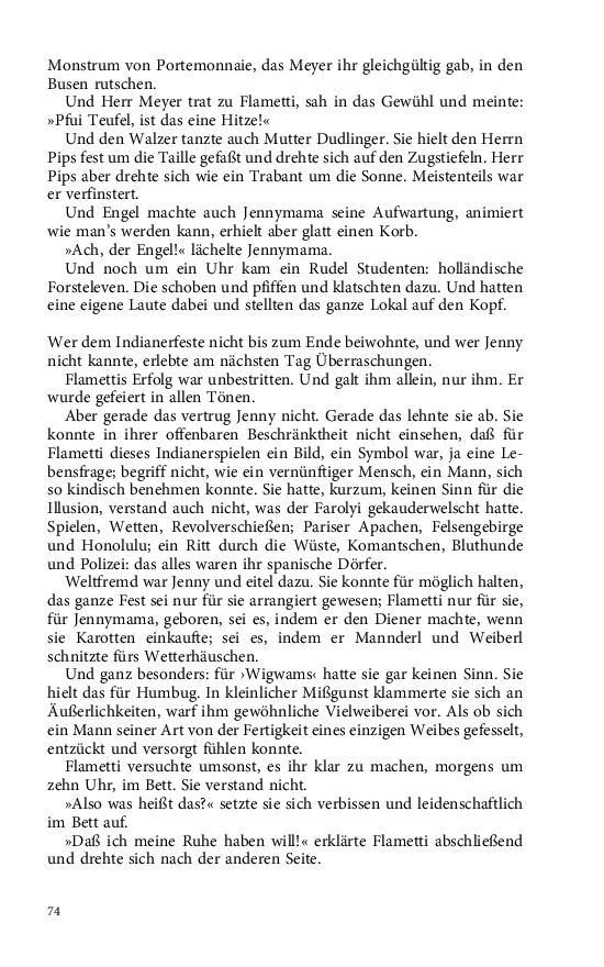 Seite 74