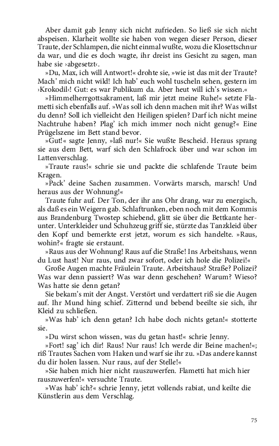 Seite 75