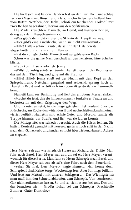 Seite 76
