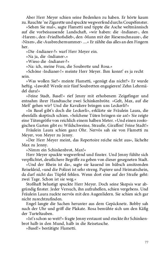 Seite 77