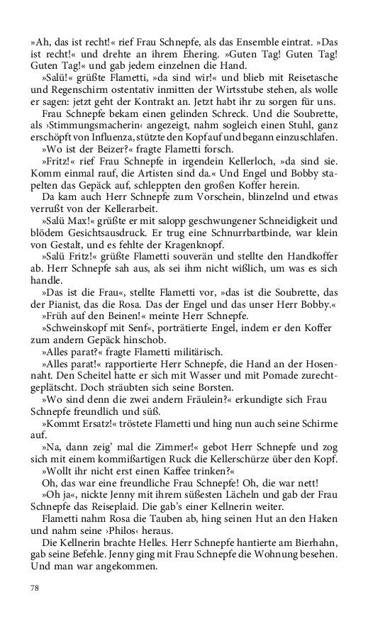 Seite 78