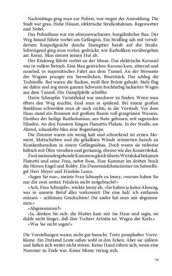 Seite 79