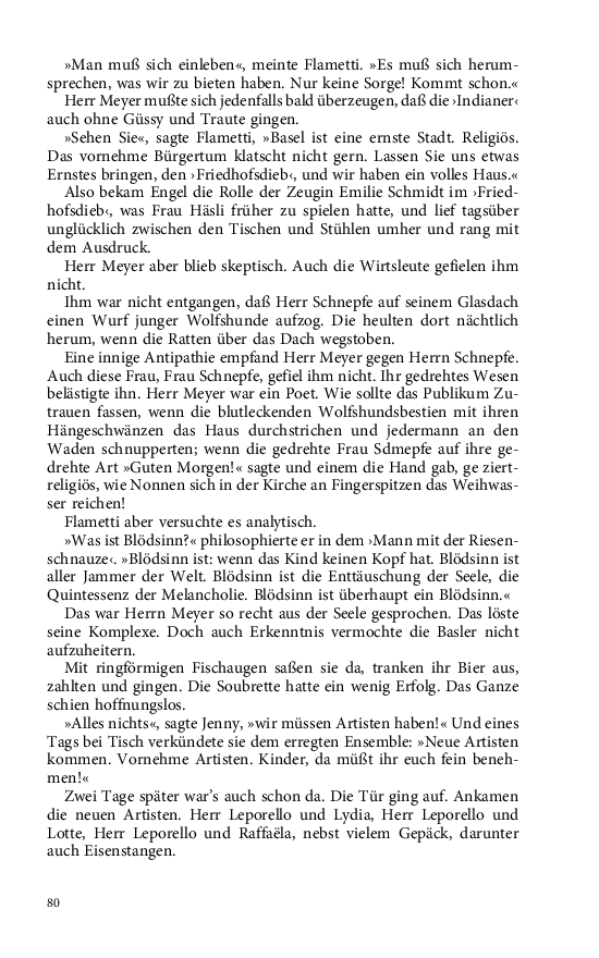Seite 80