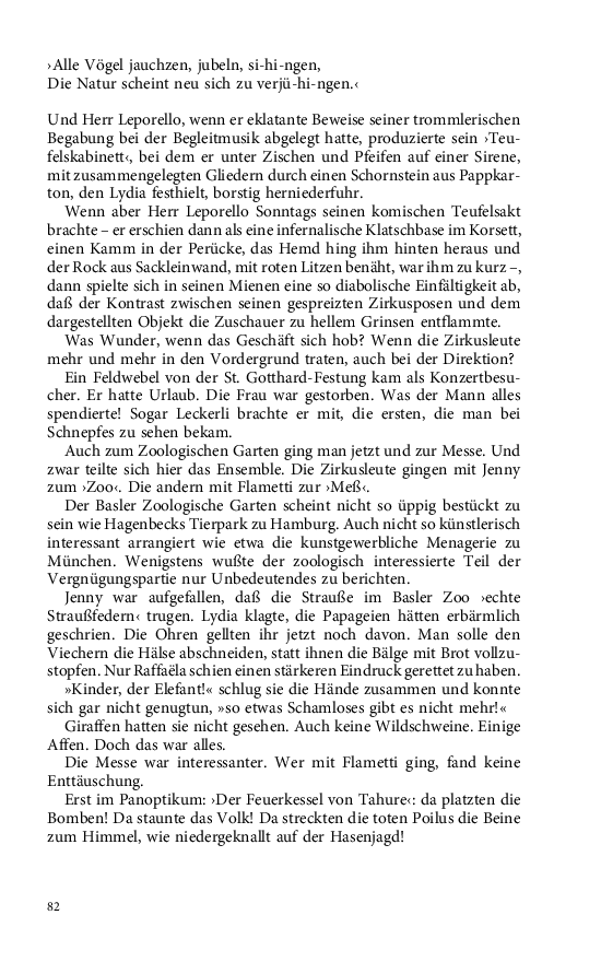 Seite 82