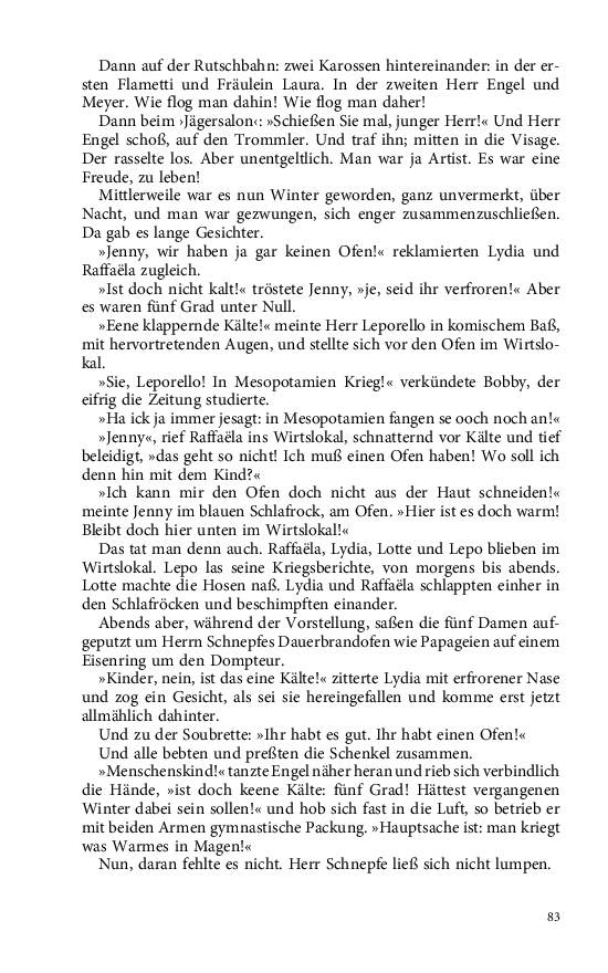 Seite 83