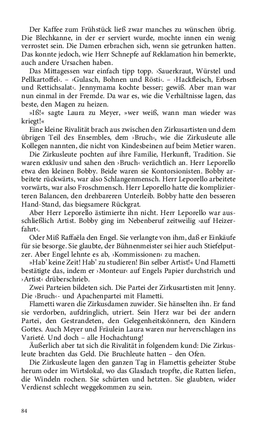 Seite 84