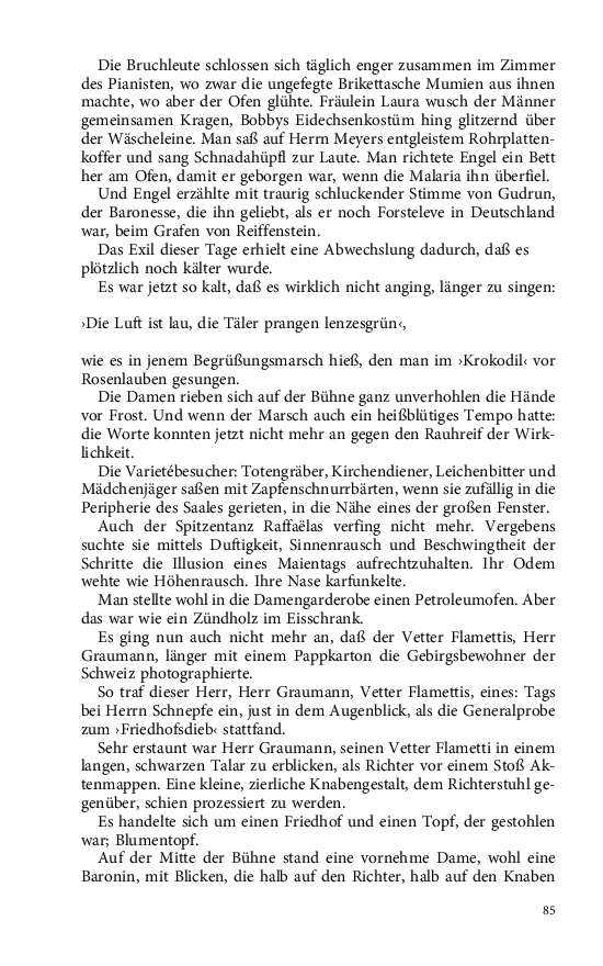 Seite 85